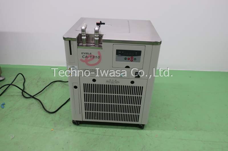 ��p���z���u